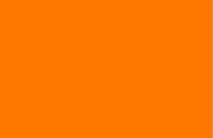สีมงคลของปี 2566 แนะนำไปใช้กัน  คือสีส้ม