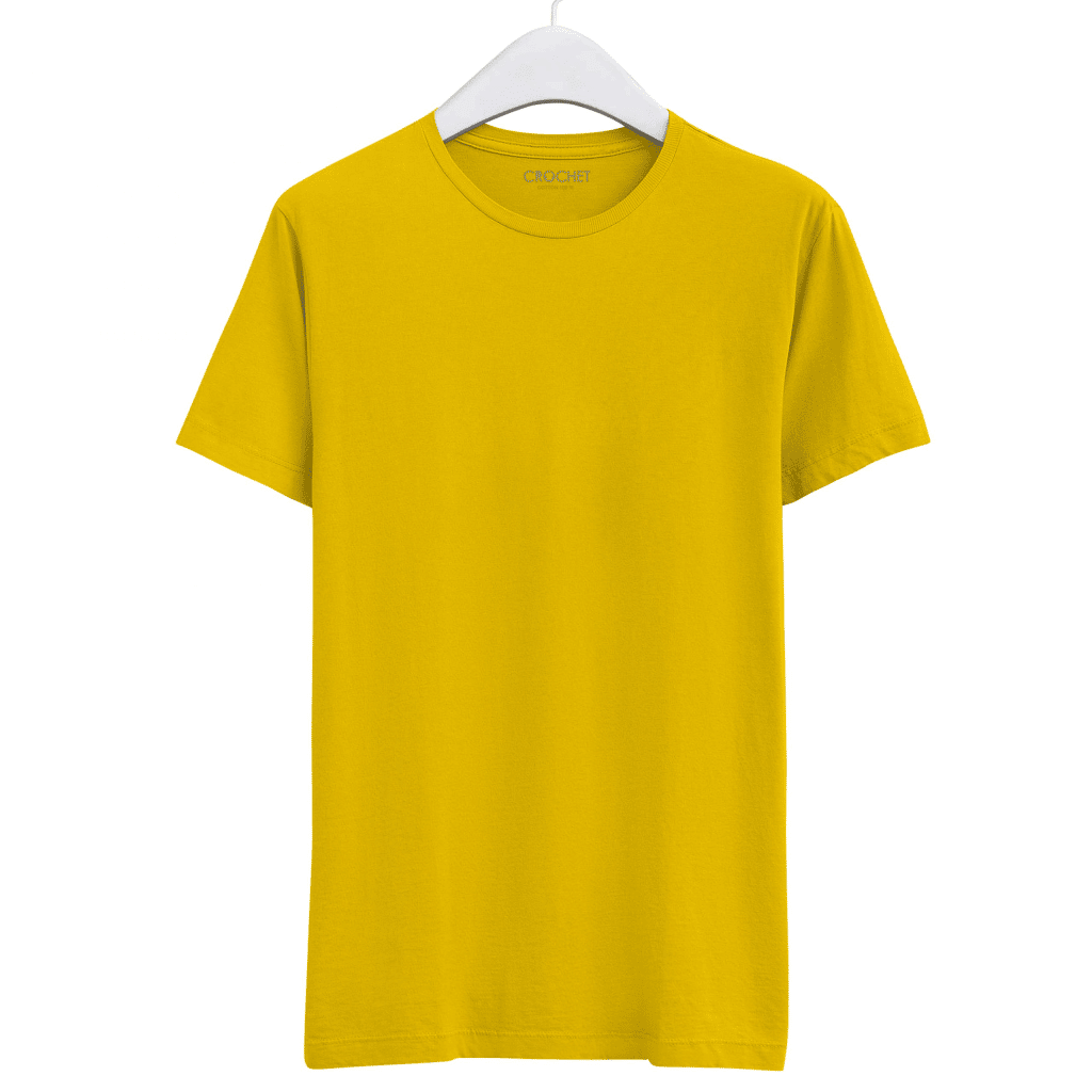 สีเหลือง สีเสื้อมงคลปีนี้